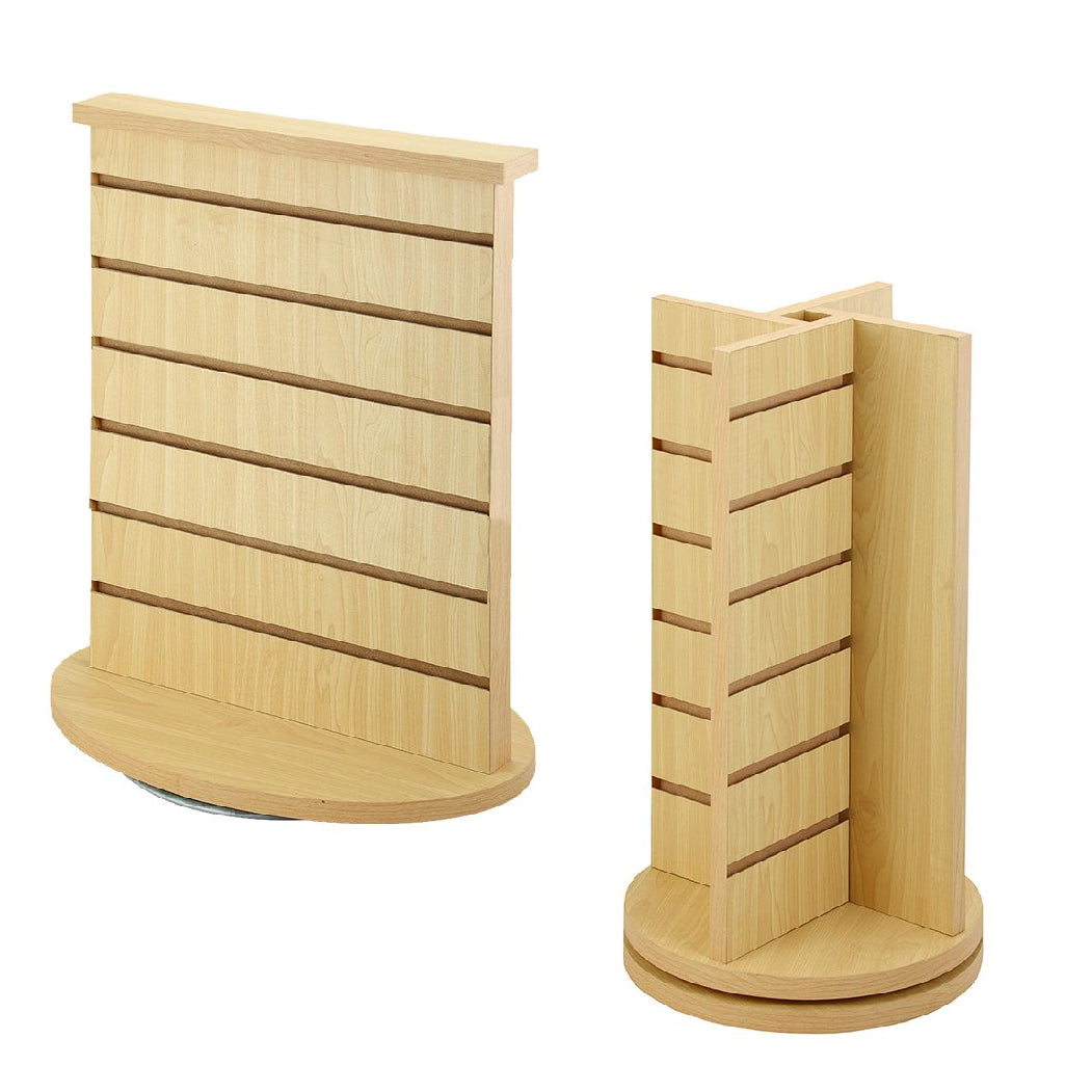 Wood Display cases Countertop Wood Display cases Now Displays