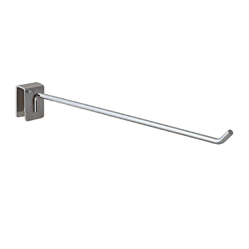 Hooks For Rectangular Hangrail