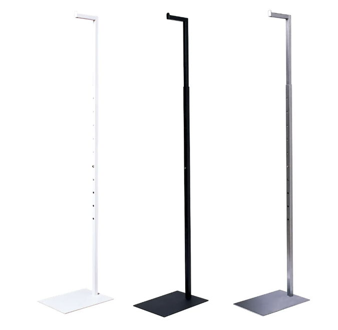 Best Products to Showcase in a Lighted Display Case | Now Displays