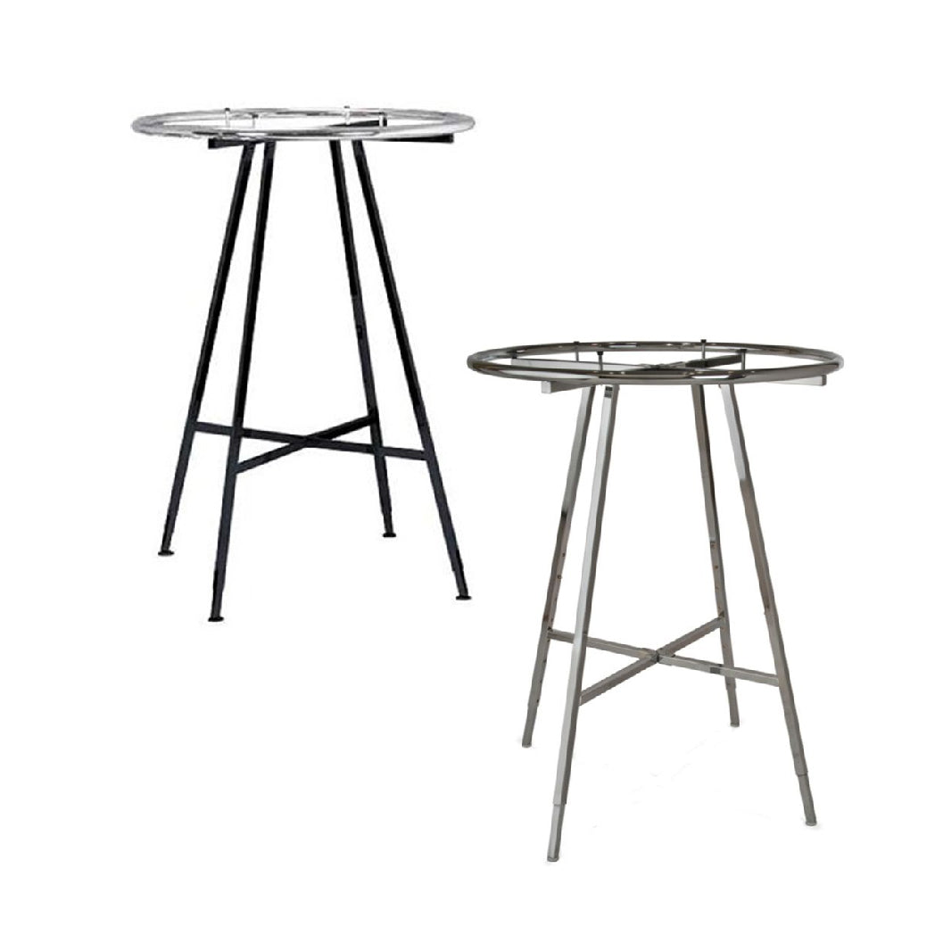 Buy Retail Display Round Racks for Clothing and Apparel Stores | Now ...