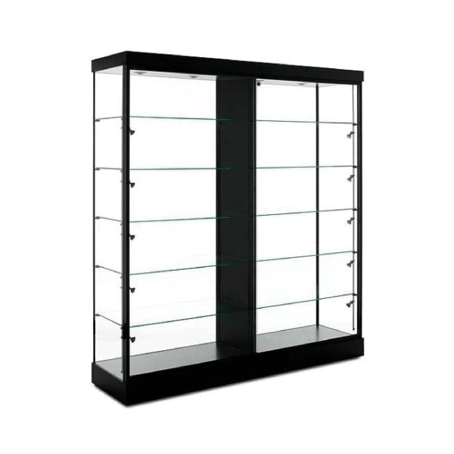 large-glass-trophy-display-case-black