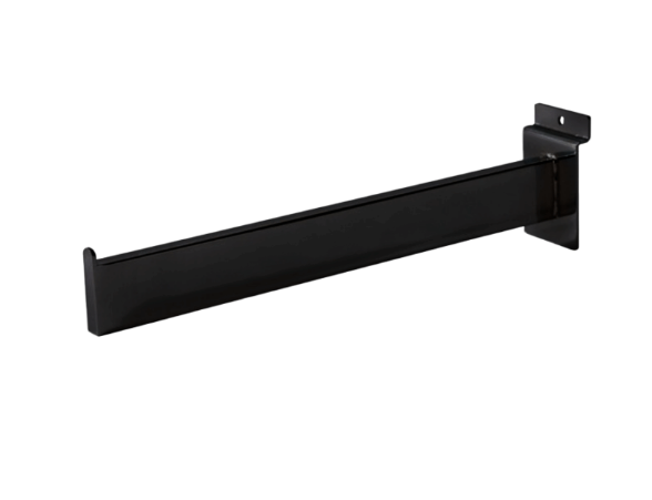 Shop Rectangular Faceouts | Now Displays