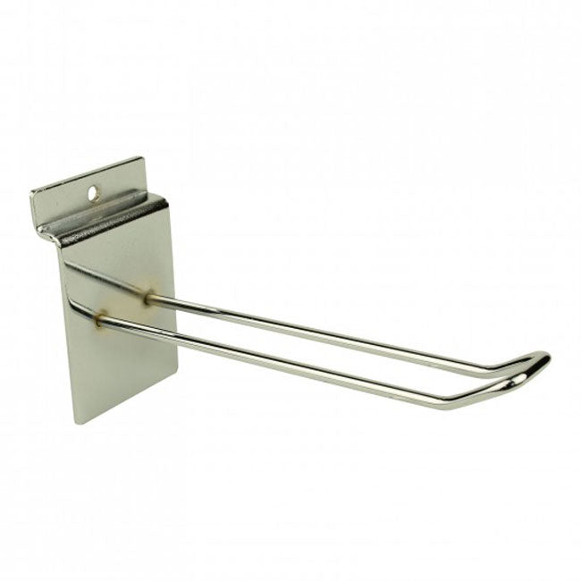 Shop Euro Loop Hooks | Now Displays