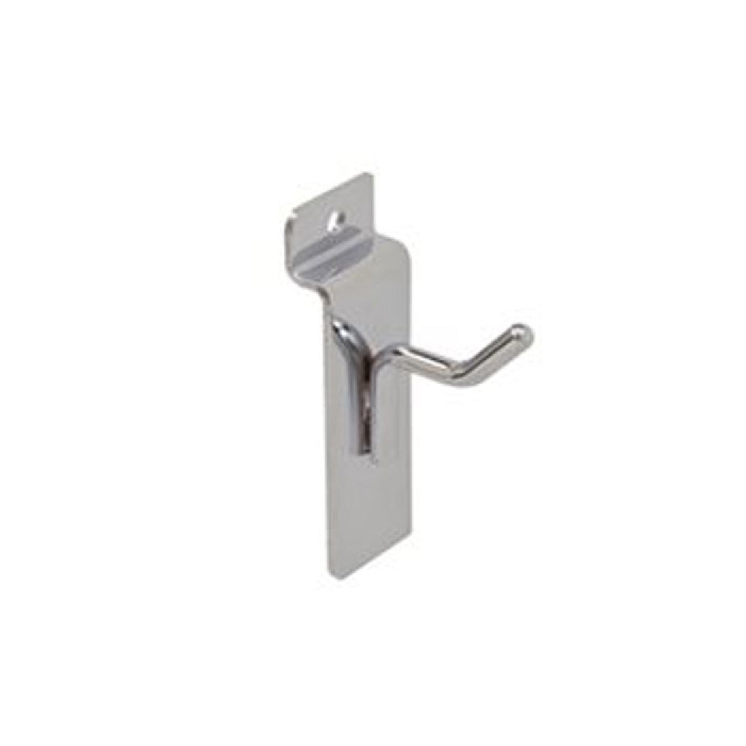 Thin Line Hooks | Now Displays