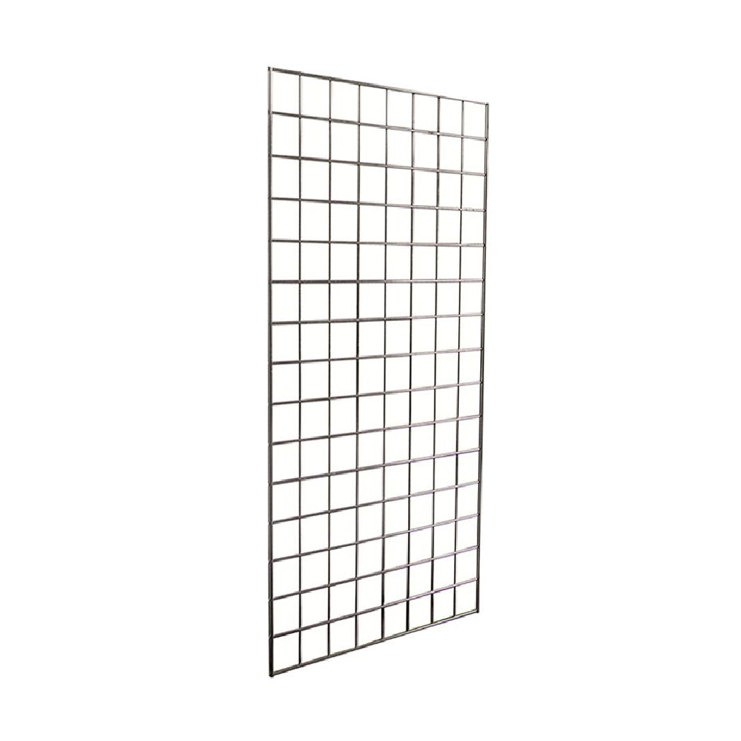 Wire Grid Wall Panels