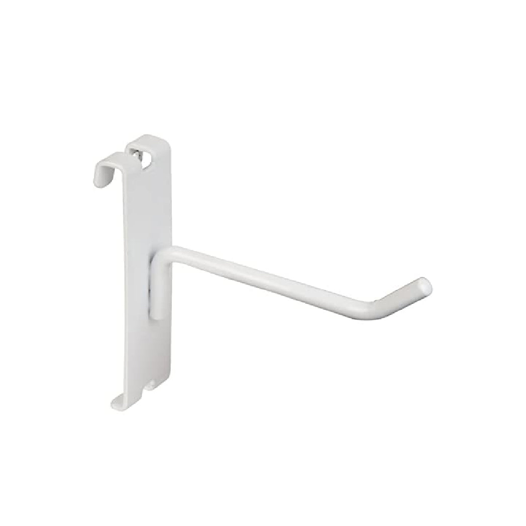 Standard Hooks For Grid Panels