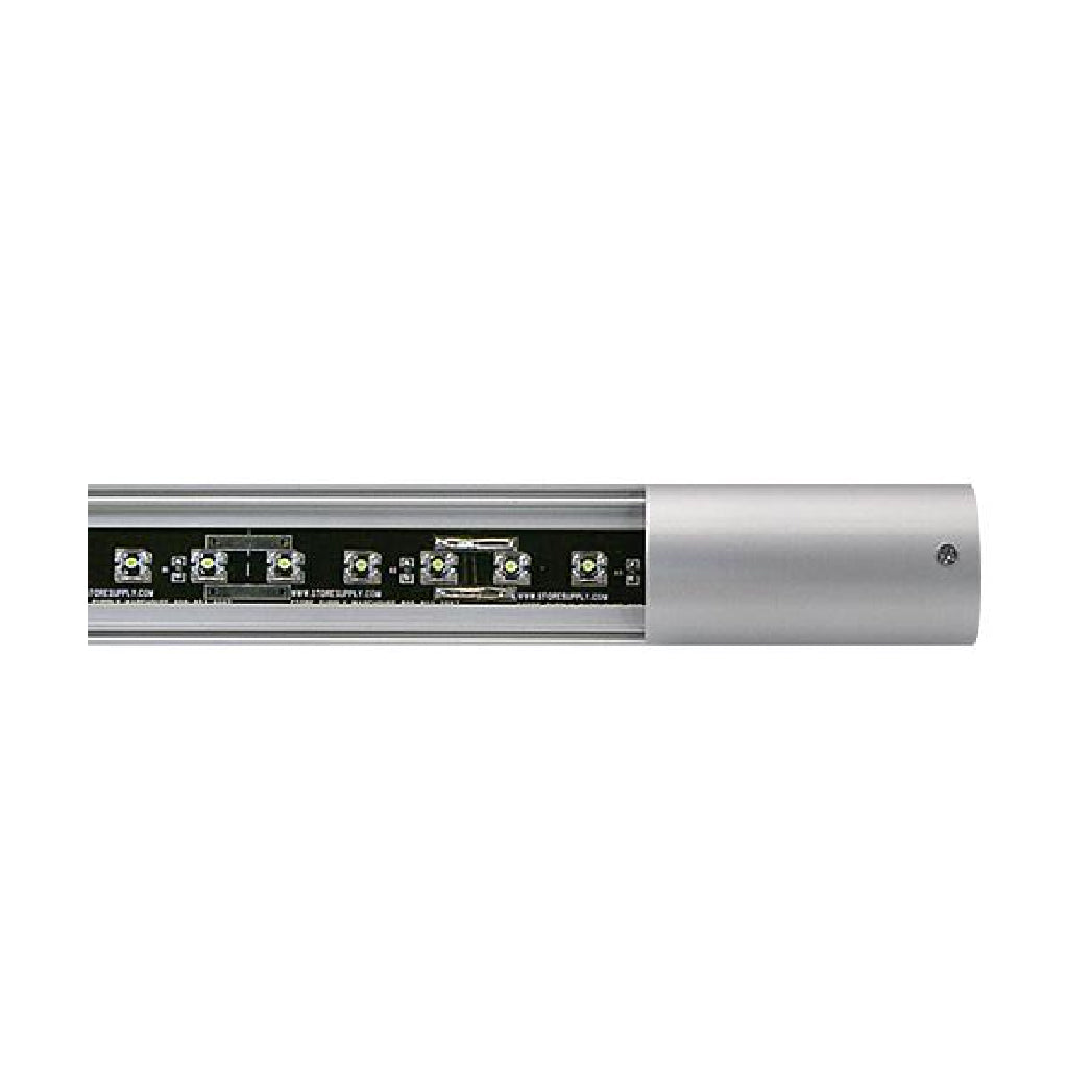 Shop Led Light For Display Cases | Now Displays