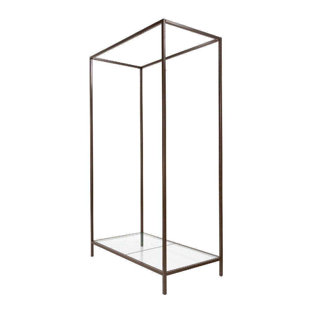 Freestanding Displayer