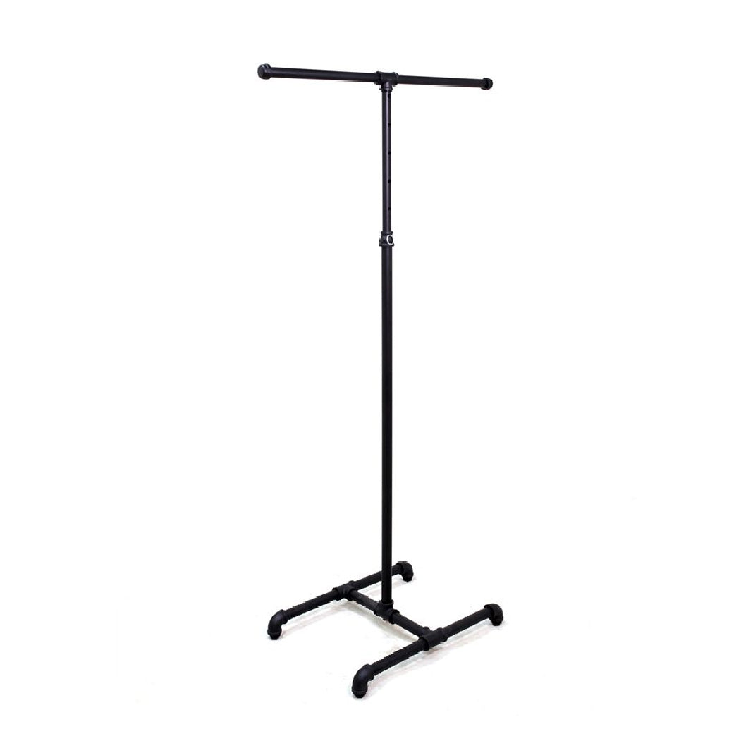Shop Two Way Rack | Now Displays