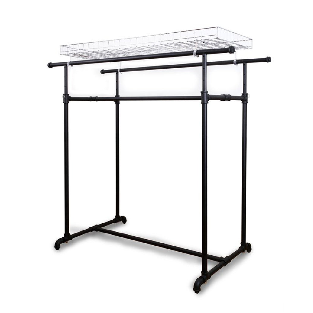 Shop H-Rack | Now Displays