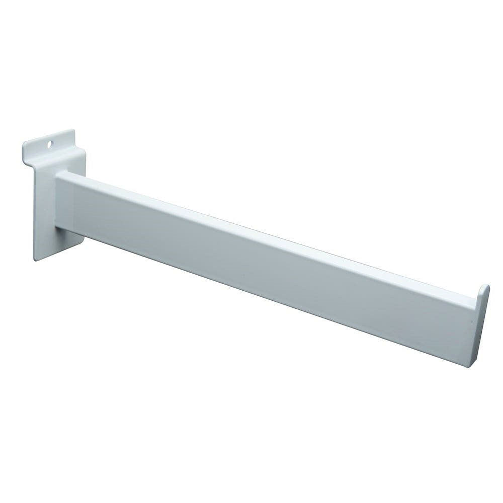 Shop Rectangular Faceouts | Now Displays