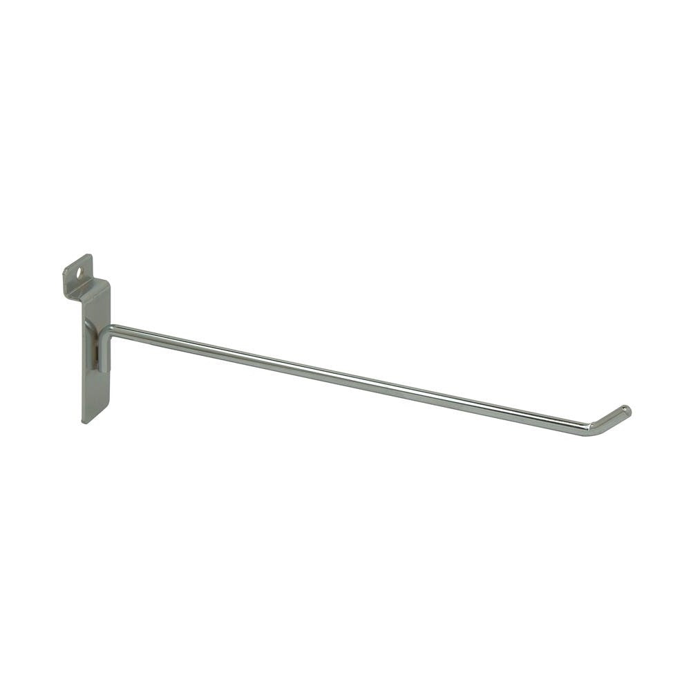 Standard Hooks For Slatwall